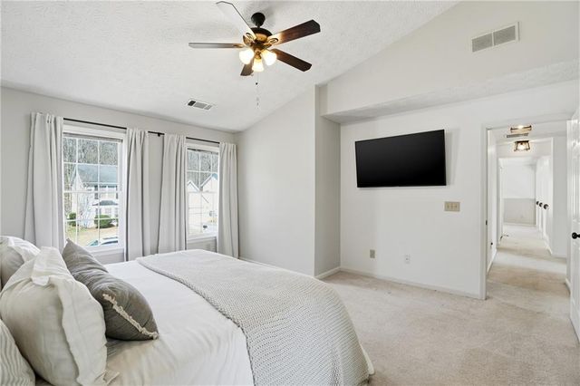 3150 Abbotts Pointe Drive, Duluth, GA 30097