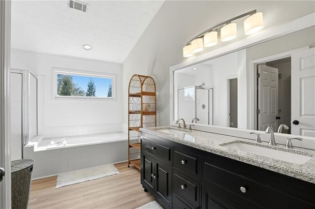 3150 Abbotts Pointe Drive, Duluth, GA 30097