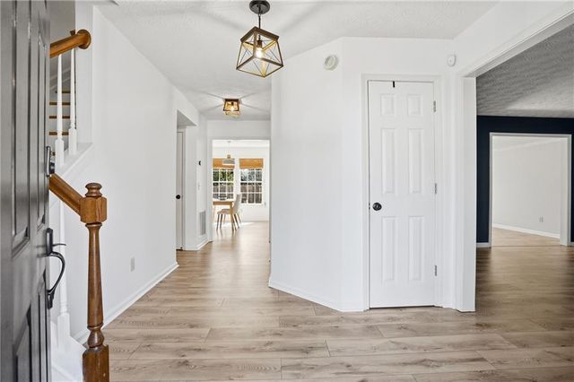 3150 Abbotts Pointe Drive, Duluth, GA 30097