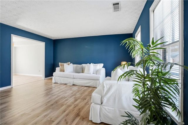 3150 Abbotts Pointe Drive, Duluth, GA 30097