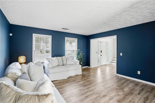 3150 Abbotts Pointe Drive, Duluth, GA 30097