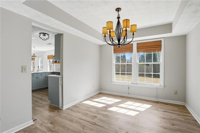 3150 Abbotts Pointe Drive, Duluth, GA 30097