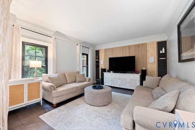 3101 Chestnut Grove Ct, Henrico, VA 23233