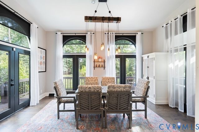 3101 Chestnut Grove Ct, Henrico, VA 23233