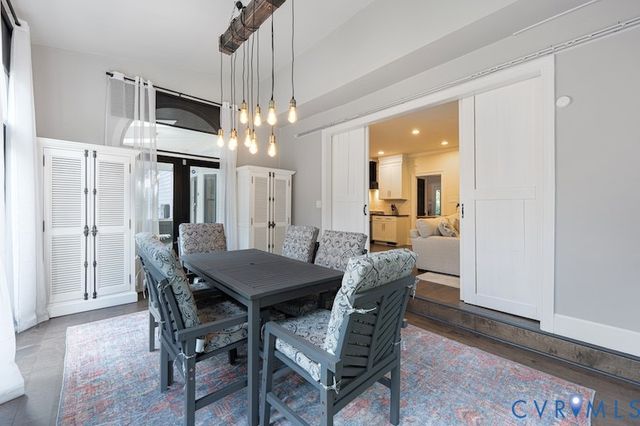 3101 Chestnut Grove Ct, Henrico, VA 23233
