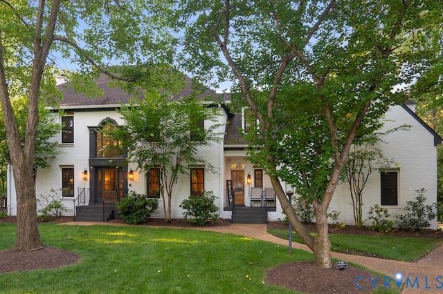 3101 Chestnut Grove Ct, Henrico, VA 23233