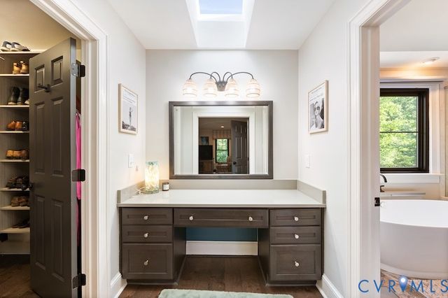 3101 Chestnut Grove Ct, Henrico, VA 23233