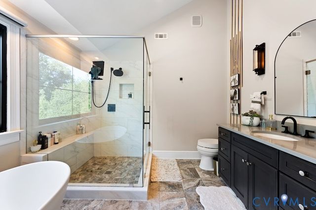 3101 Chestnut Grove Ct, Henrico, VA 23233