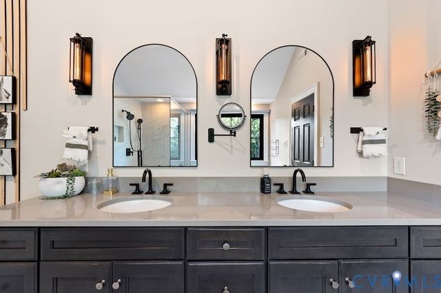 3101 Chestnut Grove Ct, Henrico, VA 23233
