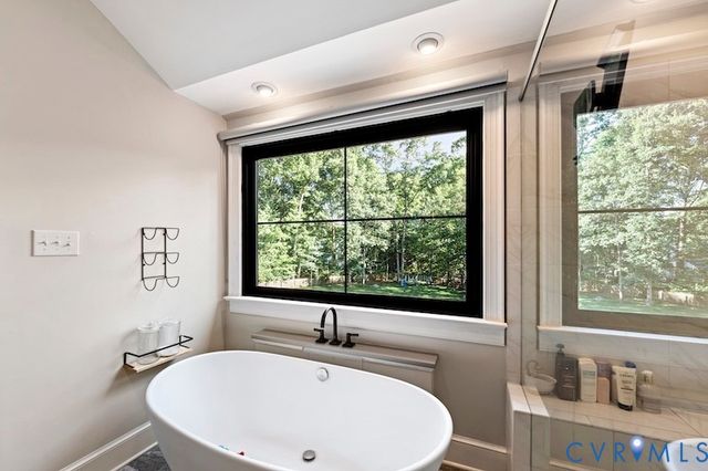 3101 Chestnut Grove Ct, Henrico, VA 23233