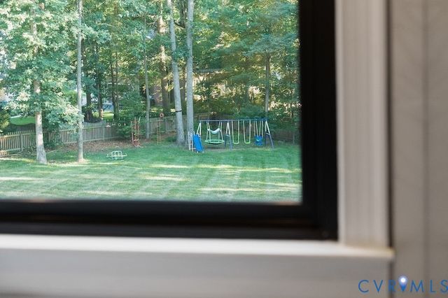3101 Chestnut Grove Ct, Henrico, VA 23233