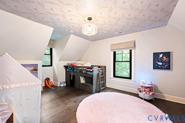 3101 Chestnut Grove Ct, Henrico, VA 23233