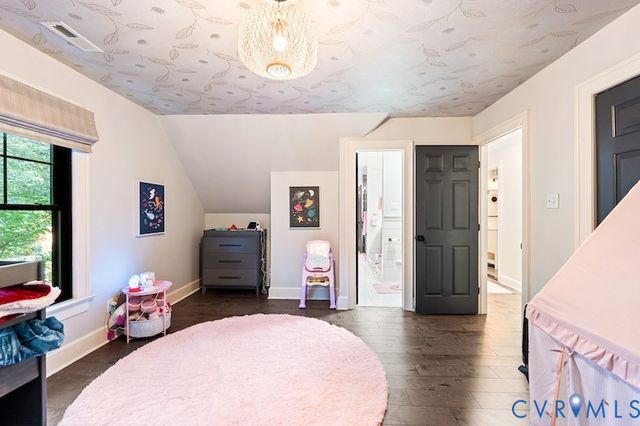3101 Chestnut Grove Ct, Henrico, VA 23233