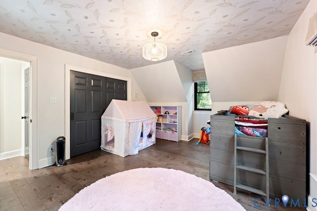 3101 Chestnut Grove Ct, Henrico, VA 23233
