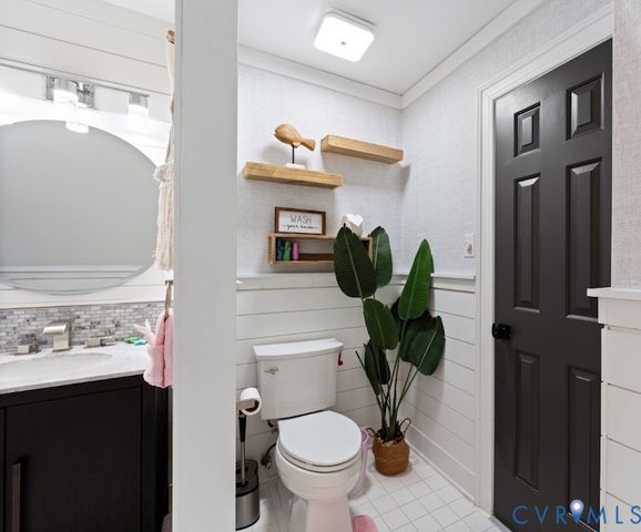 3101 Chestnut Grove Ct, Henrico, VA 23233
