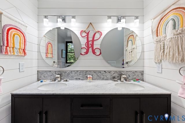 3101 Chestnut Grove Ct, Henrico, VA 23233
