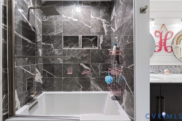 3101 Chestnut Grove Ct, Henrico, VA 23233