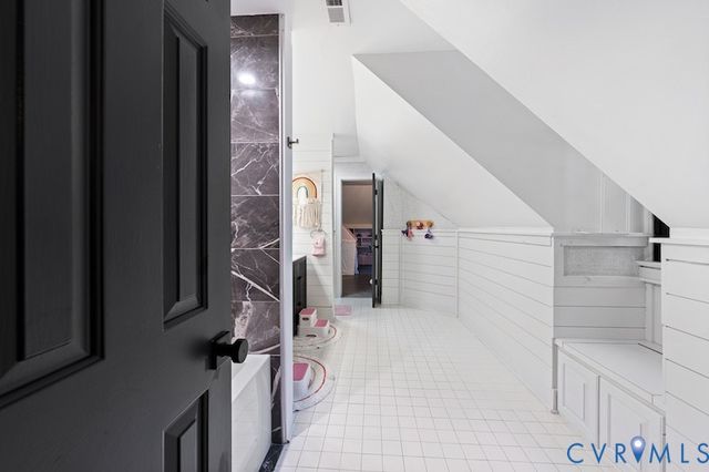 3101 Chestnut Grove Ct, Henrico, VA 23233