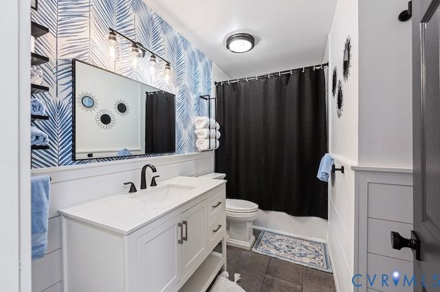 3101 Chestnut Grove Ct, Henrico, VA 23233