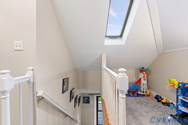 3101 Chestnut Grove Ct, Henrico, VA 23233