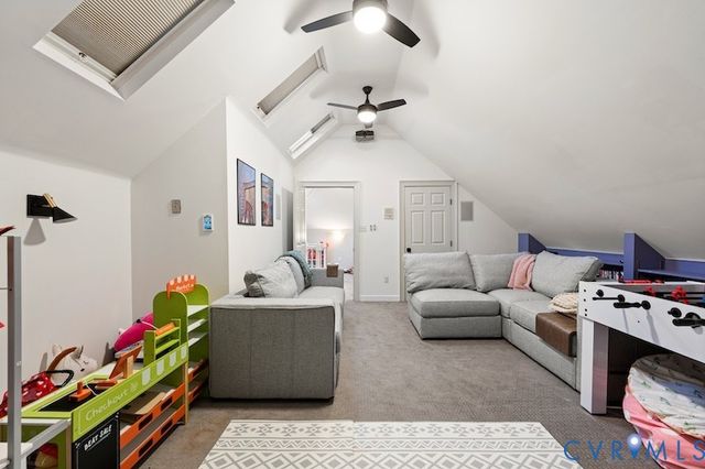 3101 Chestnut Grove Ct, Henrico, VA 23233