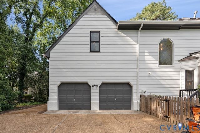 3101 Chestnut Grove Ct, Henrico, VA 23233