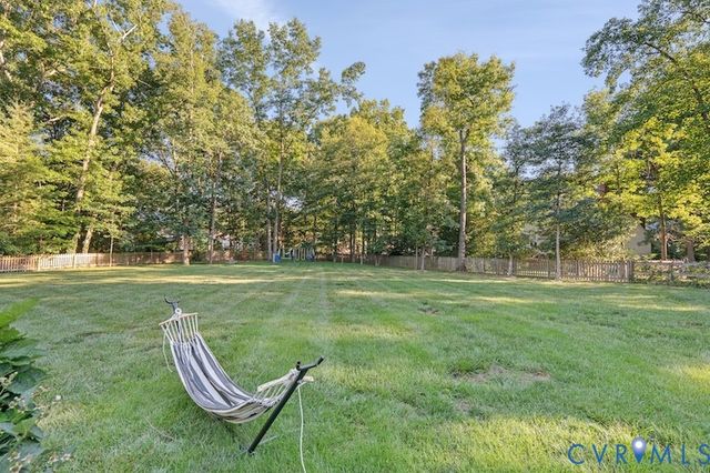 3101 Chestnut Grove Ct, Henrico, VA 23233