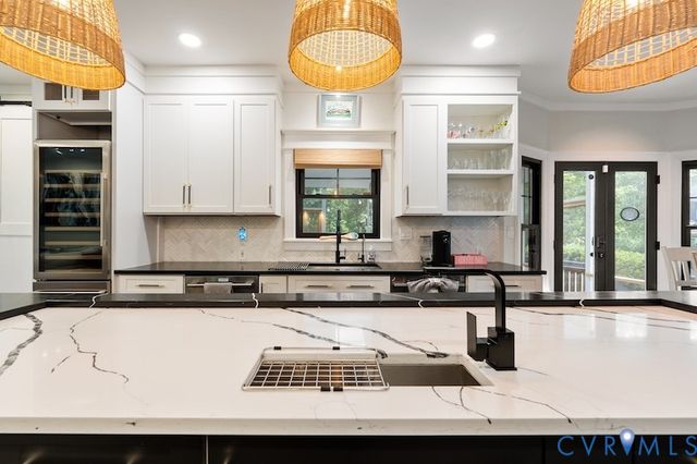 3101 Chestnut Grove Ct, Henrico, VA 23233