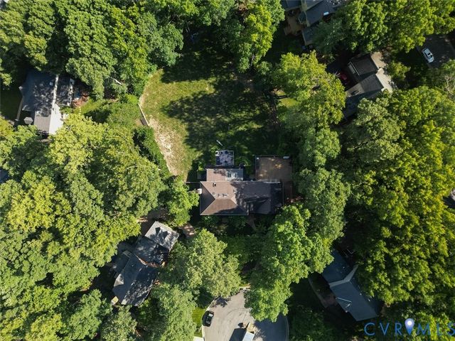 3101 Chestnut Grove Ct, Henrico, VA 23233