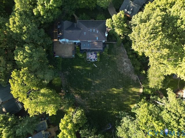 3101 Chestnut Grove Ct, Henrico, VA 23233