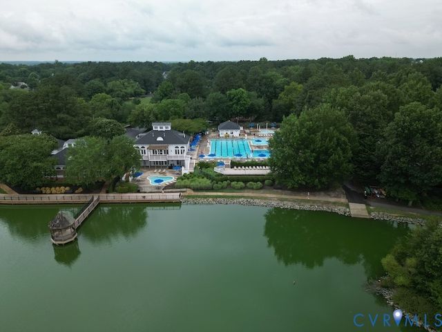 3101 Chestnut Grove Ct, Henrico, VA 23233