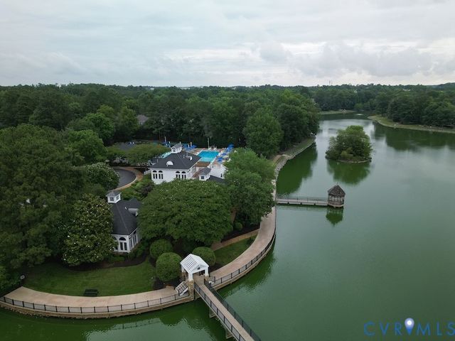 3101 Chestnut Grove Ct, Henrico, VA 23233