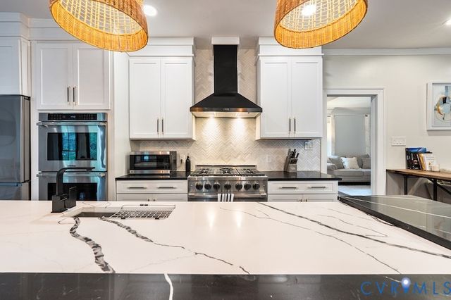 3101 Chestnut Grove Ct, Henrico, VA 23233