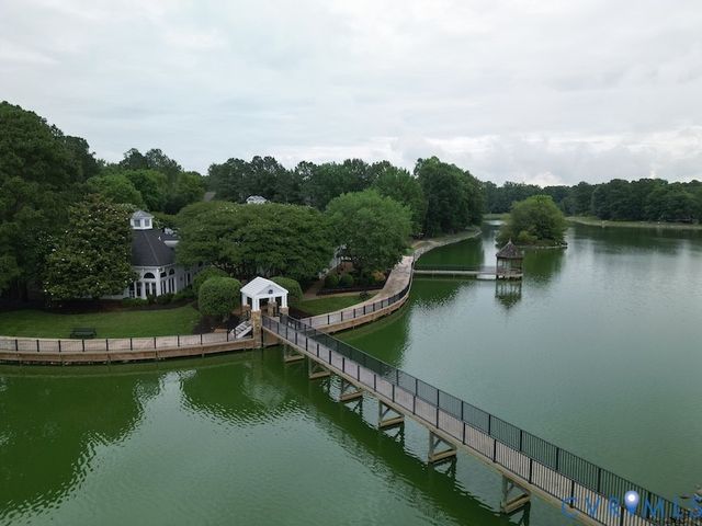 3101 Chestnut Grove Ct, Henrico, VA 23233