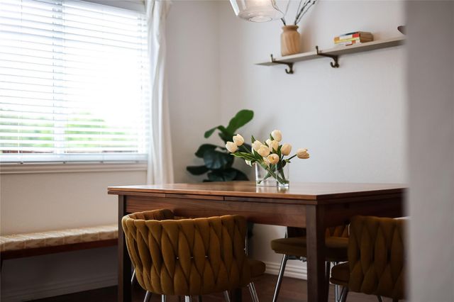 8502 Hanbridge LN, Austin, TX 78736