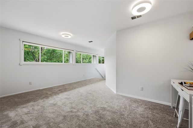 8502 Hanbridge LN, Austin, TX 78736