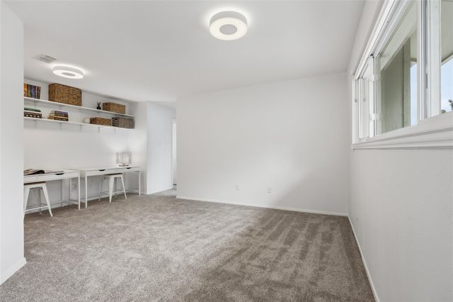 8502 Hanbridge LN, Austin, TX 78736