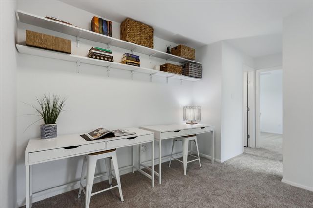 8502 Hanbridge LN, Austin, TX 78736