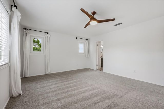 8502 Hanbridge LN, Austin, TX 78736