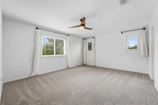 8502 Hanbridge LN, Austin, TX 78736