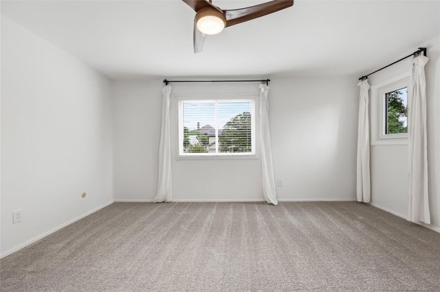 8502 Hanbridge LN, Austin, TX 78736