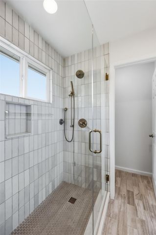 8502 Hanbridge LN, Austin, TX 78736