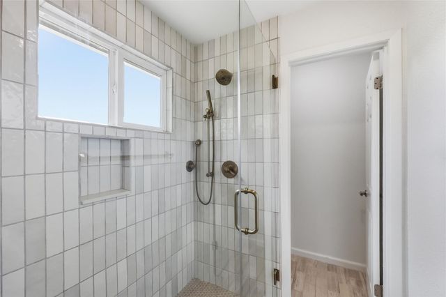 8502 Hanbridge LN, Austin, TX 78736