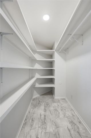 8502 Hanbridge LN, Austin, TX 78736