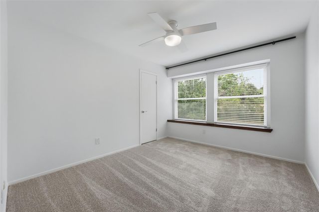 8502 Hanbridge LN, Austin, TX 78736