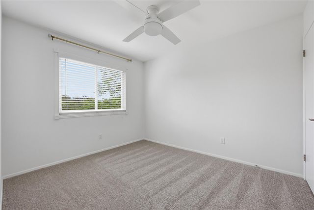 8502 Hanbridge LN, Austin, TX 78736