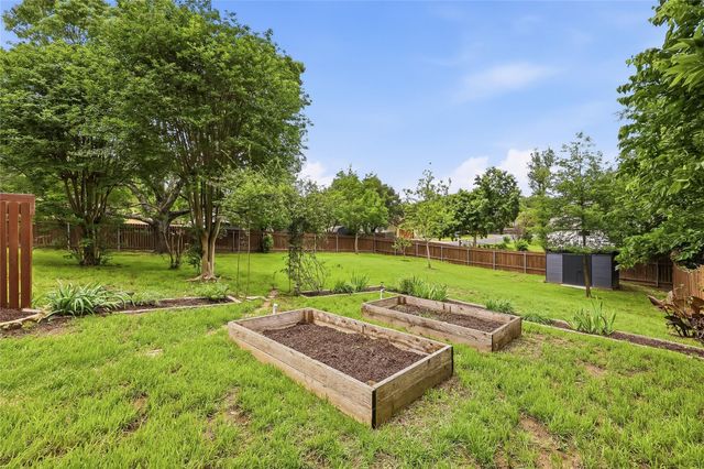 8502 Hanbridge LN, Austin, TX 78736