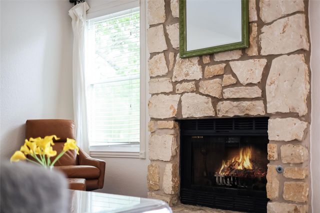 8502 Hanbridge LN, Austin, TX 78736