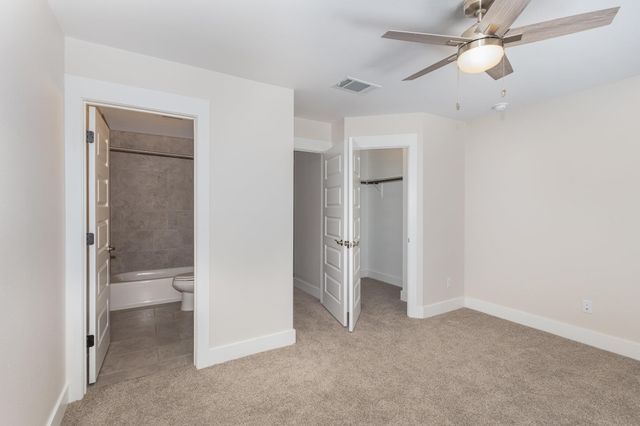 1300 Black Locust DR W 1902, Pflugerville, TX 78660