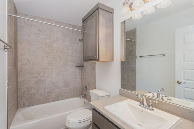 1300 Black Locust DR W 1902, Pflugerville, TX 78660